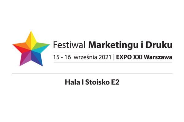 aktualności Festiwal Marketingu 2021