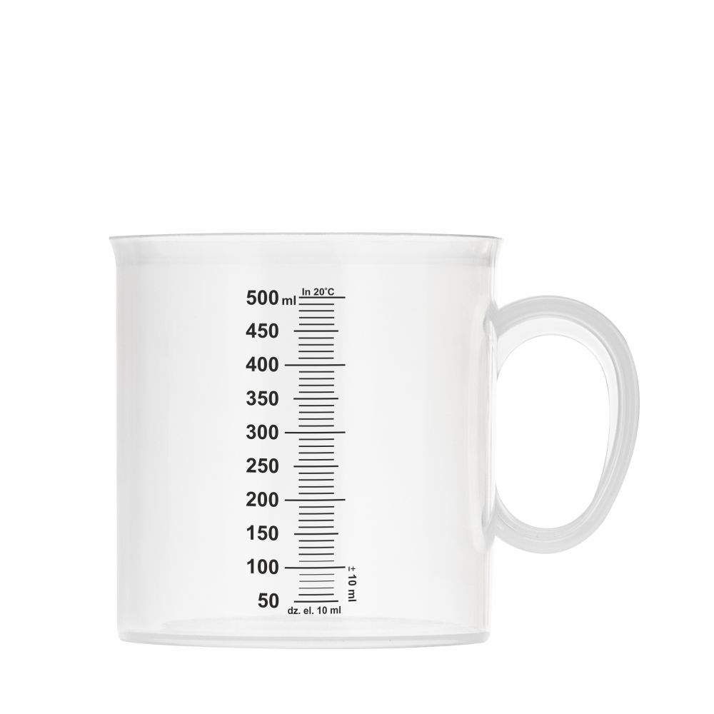 kubek-MUG-500-ml_01