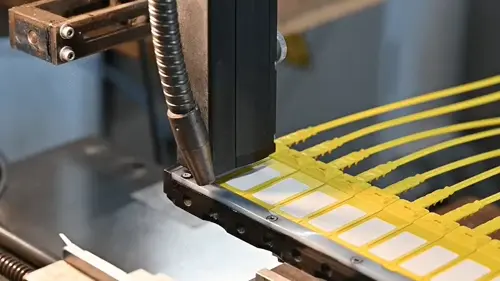 Inkjet