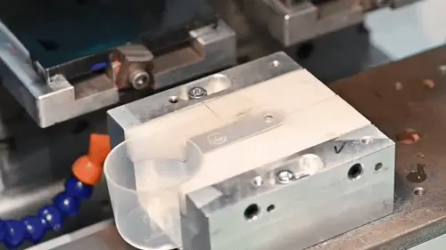 Tampon