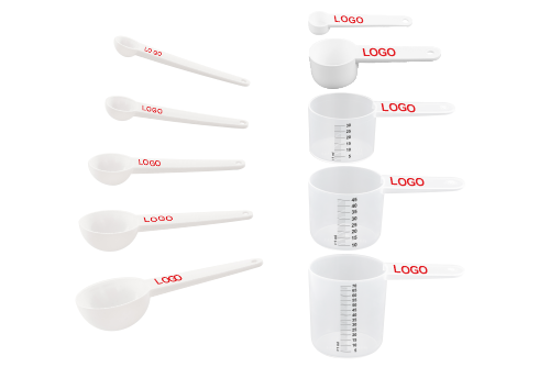 kategoria łyżeczki NO FOOD