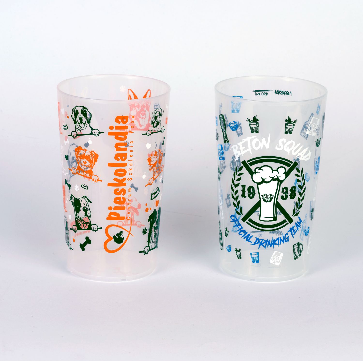 Branding firmowy – jak tworzyć spójną identyfikację z gadżetów promocyjnych?