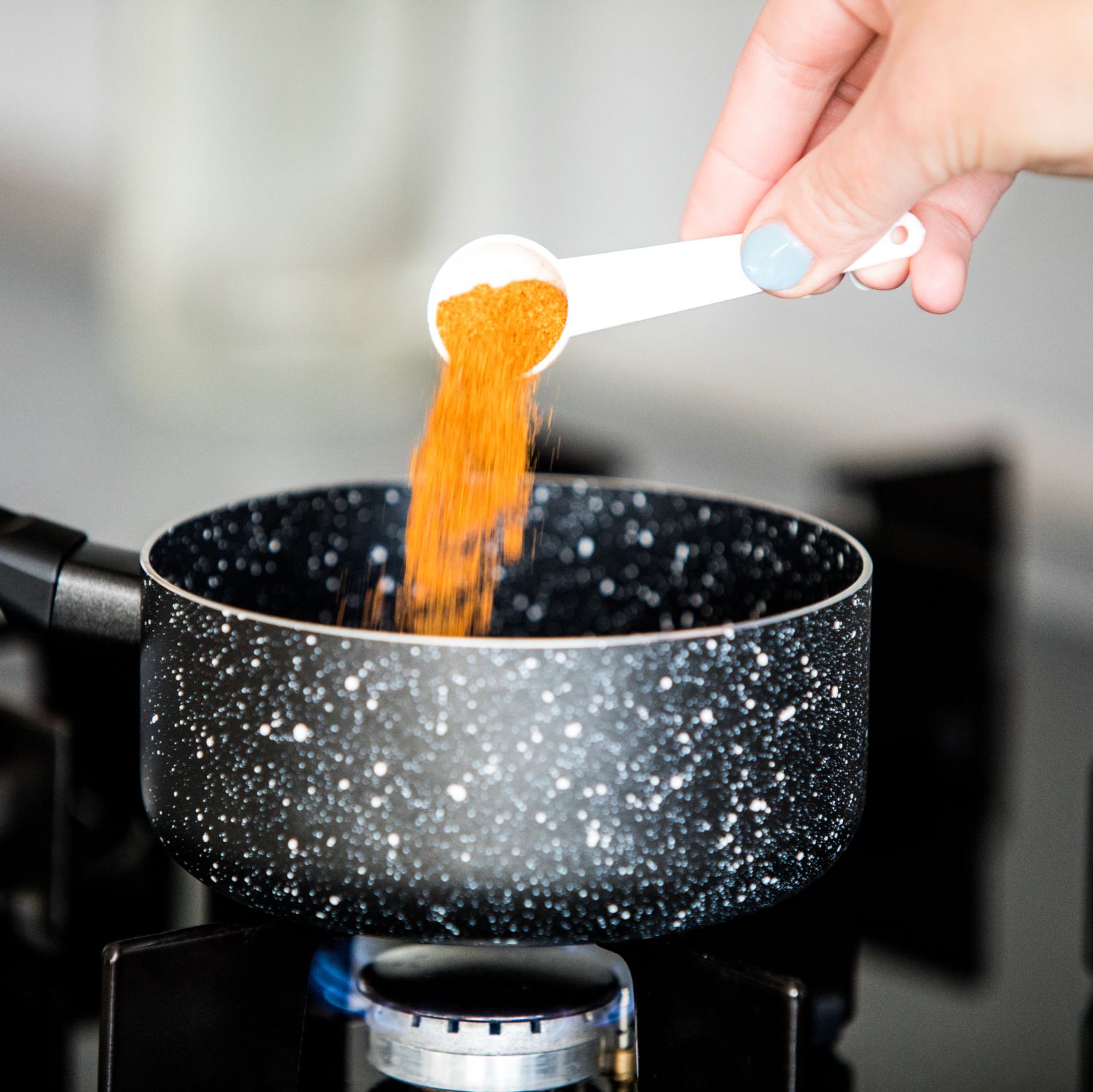 Jakie standardy muszą spełniać produkty do kontaktu z żywnością?